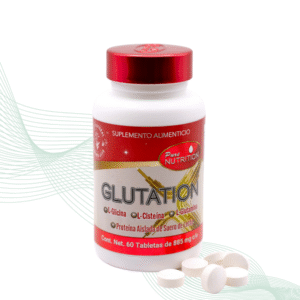 GLUTATION