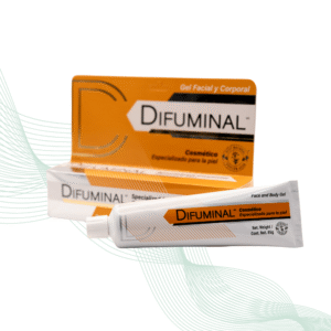 DIFUMINAL GEL