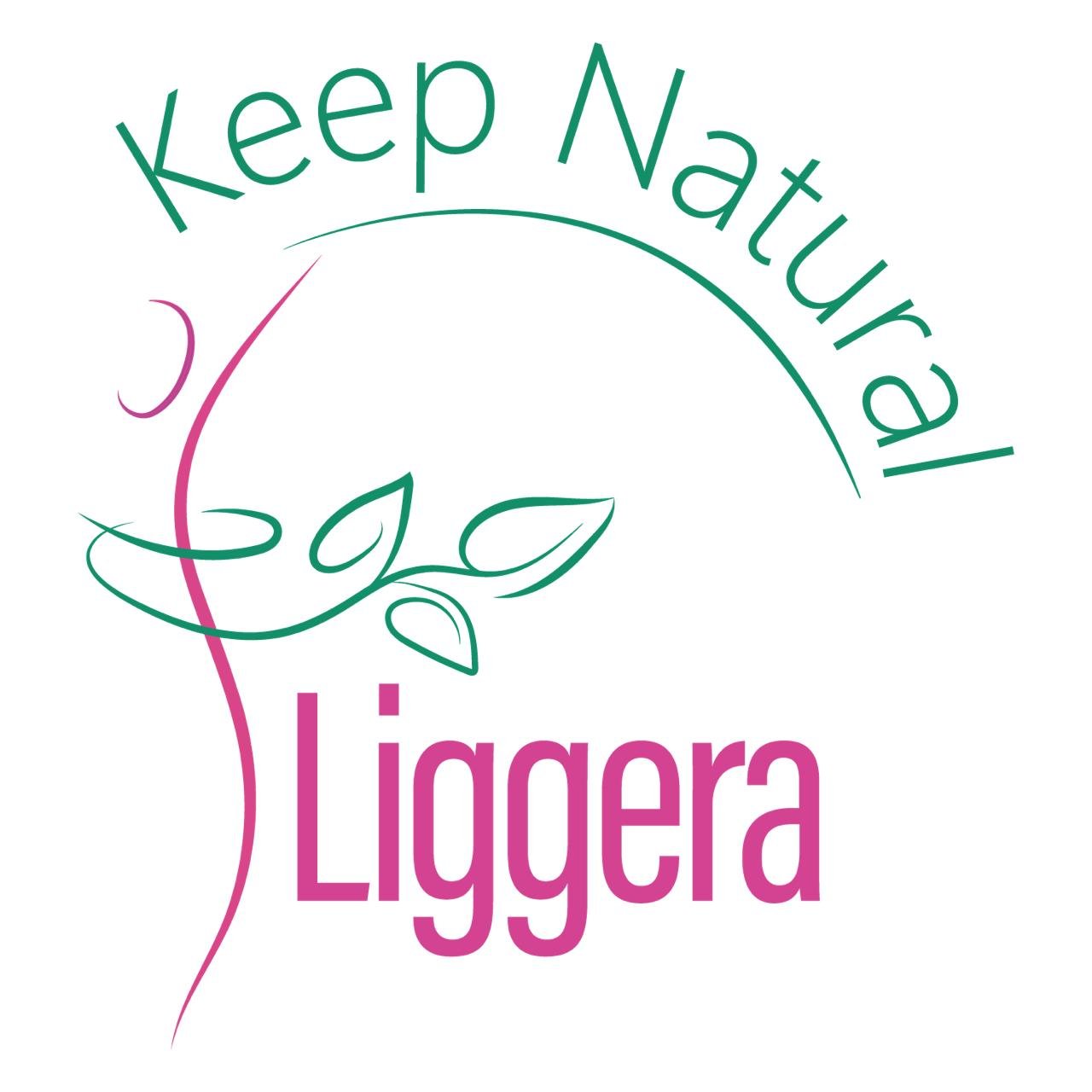 ab140c73-039f-475f-8ffd-8b15e752cb65 ab140c73-039f-475f-8ffd-8b15e752cb65