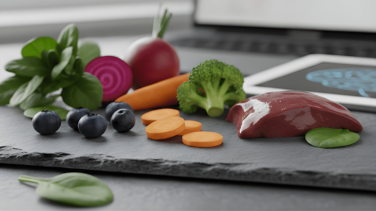 ¿Qué es el ácido alfa lipoico?