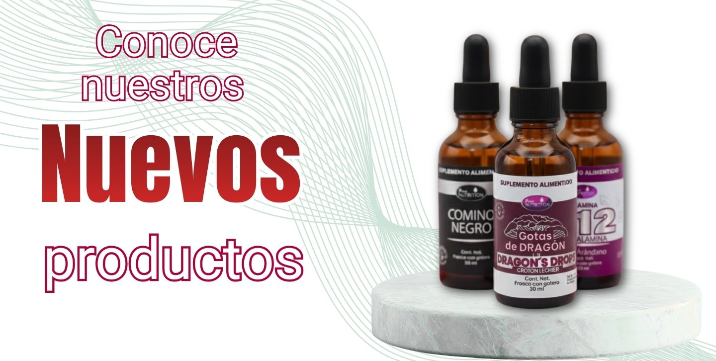 BANNERS PAGINA WEB (1)