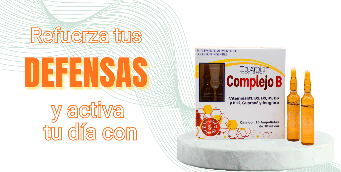 BANNERS PAGINA WEB (5)