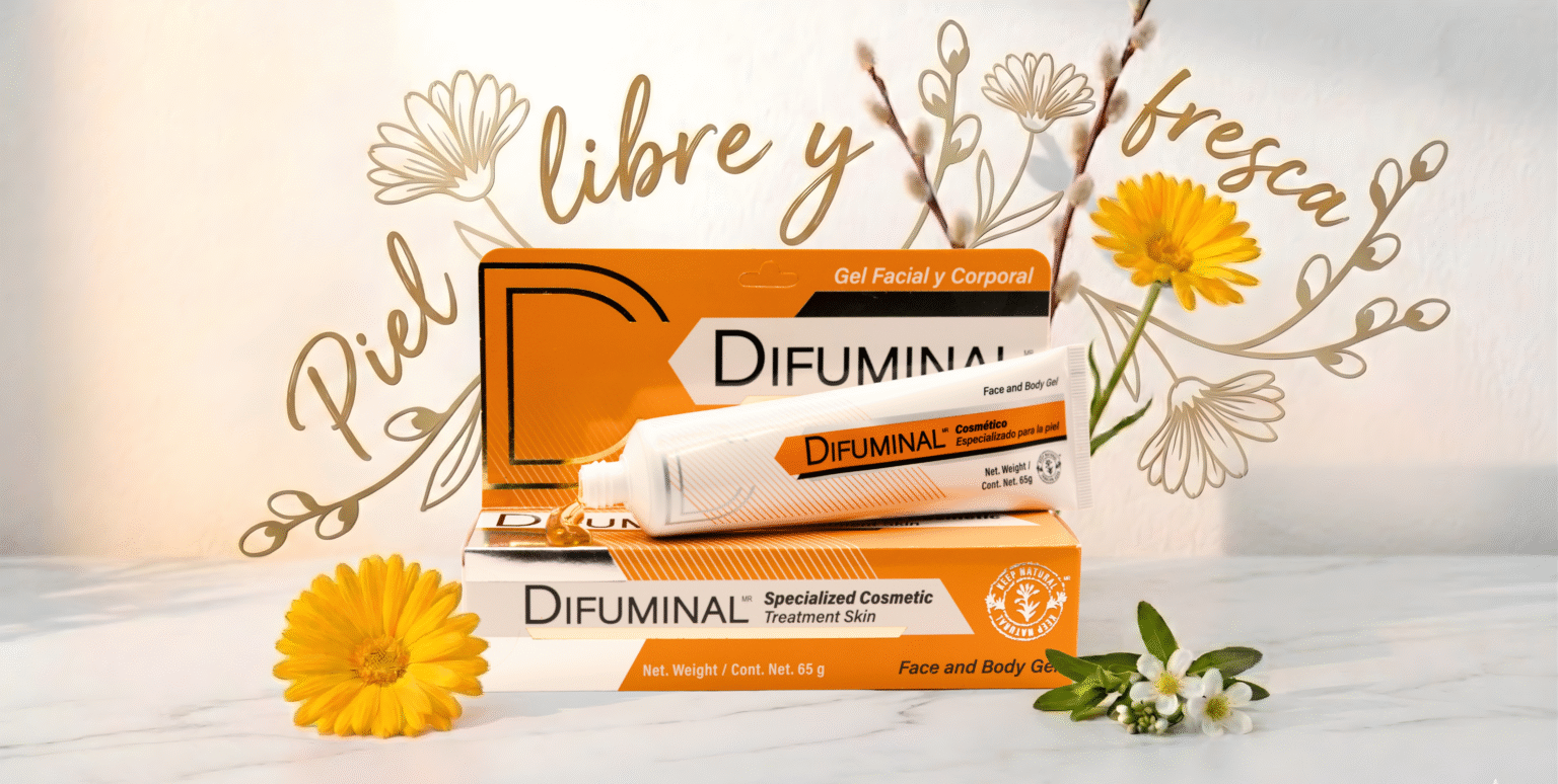 BANNERS PAGINA WEB (7)