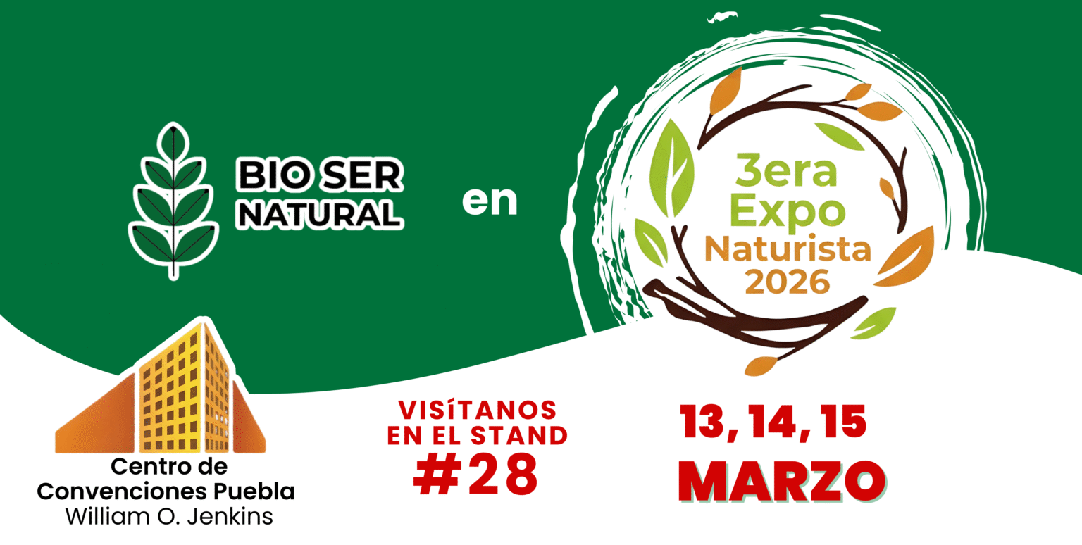 BANNERS PAGINA WEB (9)